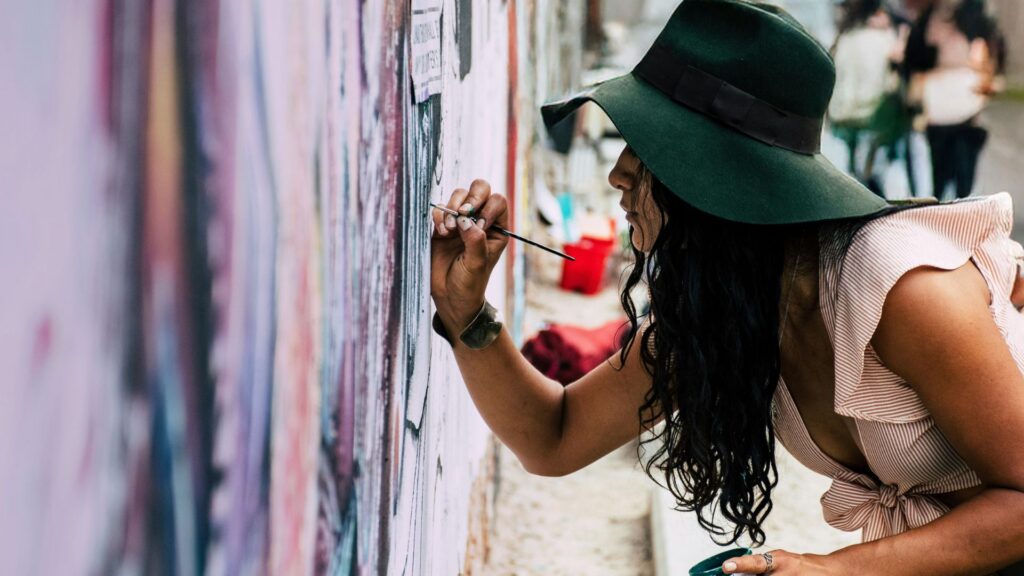 IMG_Isola District – Street Art Playground